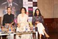 Bollywood Film Pink Press Meet Stills