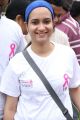 Ushalakshmi Breast Cancer Foundation Pink Ribbon Walk 2013 Photos