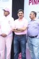 Ushalakshmi Breast Cancer Foundation Pink Ribbon Walk 2013 Photos