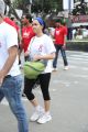 Hyderabad Pink Ribbon Walk 2013 Photos