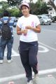 Ushalakshmi Breast Cancer Foundation Pink Ribbon Walk 2013 Photos