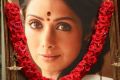 Thala Ajith 59 Pink Tamil Remake Movie Pooja Stills