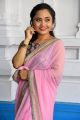 Actress Pinky Moni Saikia Photos @ Victoria Maharani Movie Launch