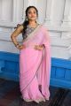 Actress Pinky Moni Saikia Photos @ Victoria Maharani Movie Opening
