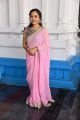 Actress Pinky Moni Saikia Photos @ Victoria Maharani Movie Opening