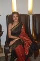 Oriya Actress Pinky Pradhan launches Silk India Expo Photos