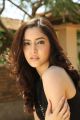 Emo Gurram Egara Vachu Actress Pinky Sawika Chaiyadech Hot Stills