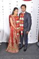 Lyricist Piraisoodan Daughter Marriage Photos