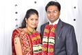 Piraisoodan Daughter Marriage Photos