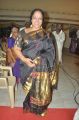 Nalini @ Lyricist Piraisudan Daughter Wedding Reception Photos