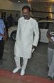 Vairamuthu @ Lyricist Piraisudan Daughter Wedding Reception Photos