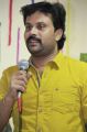 Actor Athava Pandian @ Piranmalai Movie Press Meet Stills