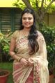 Actress Neha @ Piranmalai Movie Press Meet Stills