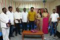 Piranmalai Movie Press Meet Stills