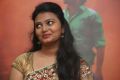 Actress neha @ Piranmalai Movie Press Meet Stills