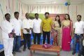 Piranmalai Movie Press Meet Stills