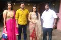 Piranmalai Movie Press Meet Stills