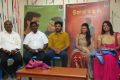 Piranmalai Movie Press Meet Stills