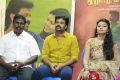 Piranmalai Movie Press Meet Stills