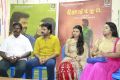 Piranmalai Movie Press Meet Stills