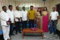 Piranmalai Movie Press Meet Stills