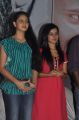 Abhinaya, Leema at Piravi Movie Press Meet Stills