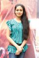 Actress Abhinaya at Piravi Movie Press Meet Stills