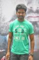 Actor Vikranth at Piravi Movie Press Meet Stills