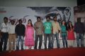 Piravi Movie Press Meet Stills