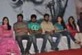 Piravi Movie Press Meet Stills