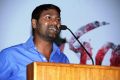 Sarithiran at Piravi Movie Press Meet Stills