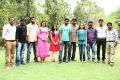 Piravi Movie Press Meet Stills