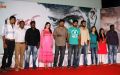 Piravi Movie Press Meet Stills