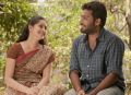 Abhinaya, Aravind in Piravi Tamil Movie Stills