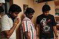 Piravi Tamil Movie Stills