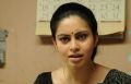 Actress Abhinaya in Piravi Tamil Movie Stills