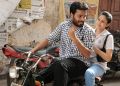 Aravind, Abhinaya in Piravi Tamil Movie Stills