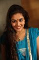 Actress Prayaga @ Pisaasu Movie First Look Press Meet Stills