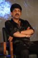 Director Bala @ Pisaasu Movie First Look Press Meet Stills