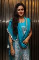 Actress Prayaga @ Pisaasu Movie First Look Press Meet Stills