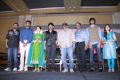 Pisaasu Movie First Look Press Meet Stills