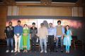 Pisaasu Movie First Look Press Meet Stills