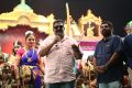 Mysskin's Pisaasu Movie Team at Chennaiyil Thiruvaiyaru Season 10 Stills