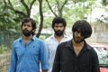 Pisasu Tamil Movie Stills