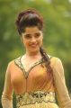 Telugu Actress Piya Bajpai Latest Hot Pics
