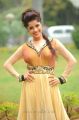 Telugu Actress Piya Bajpai Beautiful Photos