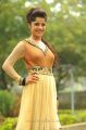 Actress Piya Bajpai Hot Pics at Back Bench Student Logo Launch