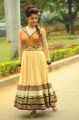 Telugu Actress Piya Bajpai Hot Pics