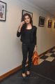 Actress Pia Bajpai Latest Stills at Muse Art Gallery