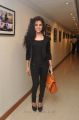 Actress Piya Bajpai Latest Stills at Muse Art Gallery, Hyderabad